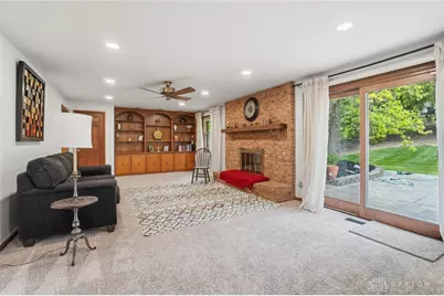 7880 John Elwood Drive, Centerville, OH 45459 - Photo 11