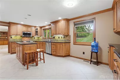 7880 John Elwood Drive, Centerville, OH 45459 - Photo 27