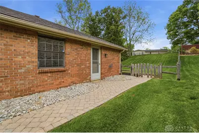 7880 John Elwood Drive, Centerville, OH 45459 - Photo 83