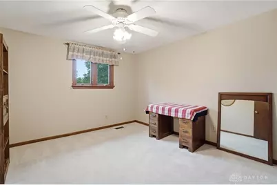 7880 John Elwood Drive, Centerville, OH 45459 - Photo 47