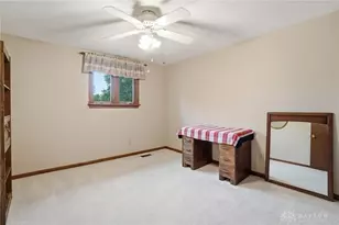 7880 John Elwood Dr, Centerville, OH 45459 - Photo 47