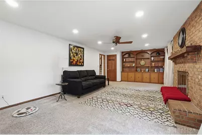 7880 John Elwood Drive, Centerville, OH 45459 - Photo 13