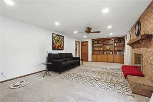 7880 John Elwood Dr, Centerville, OH 45459 - Photo 13