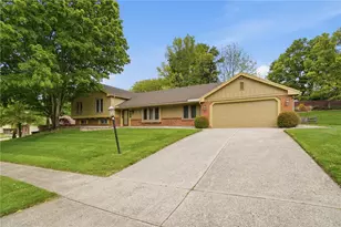 7880 John Elwood Dr, Centerville, OH 45459 - Photo 3