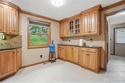 7880 John Elwood Drive, Centerville, OH 45459 - Photo 25