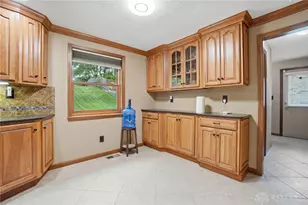 7880 John Elwood Dr, Centerville, OH 45459 - Photo 25