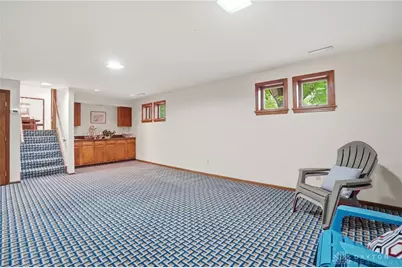 7880 John Elwood Drive, Centerville, OH 45459 - Photo 59