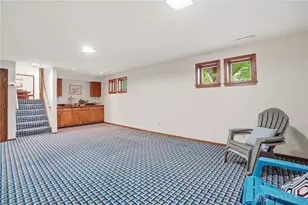 7880 John Elwood Dr, Centerville, OH 45459 - Photo 59