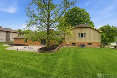 7880 John Elwood Drive, Centerville, OH 45459 - Photo 77