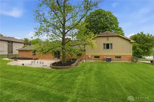 7880 John Elwood Dr, Centerville, OH 45459 - Photo 77