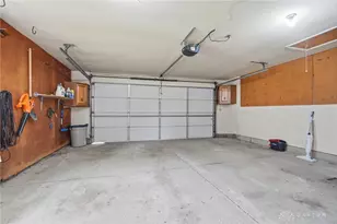 7880 John Elwood Dr, Centerville, OH 45459 - Photo 73