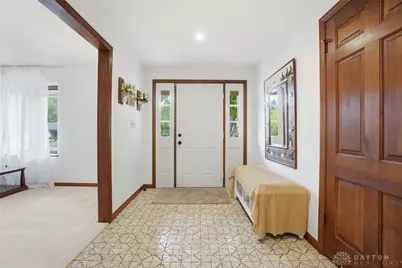 7880 John Elwood Drive, Centerville, OH 45459 - Photo 5