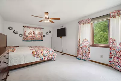 7880 John Elwood Drive, Centerville, OH 45459 - Photo 39