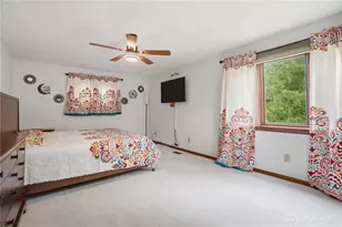 7880 John Elwood Dr, Centerville, OH 45459 - Photo 39