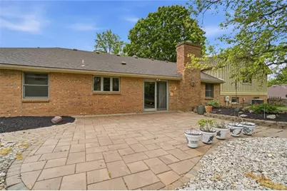 7880 John Elwood Drive, Centerville, OH 45459 - Photo 79
