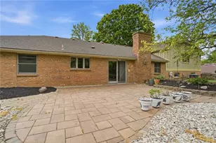 7880 John Elwood Dr, Centerville, OH 45459 - Photo 79