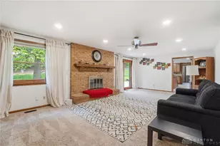 7880 John Elwood Dr, Centerville, OH 45459 - Photo 9