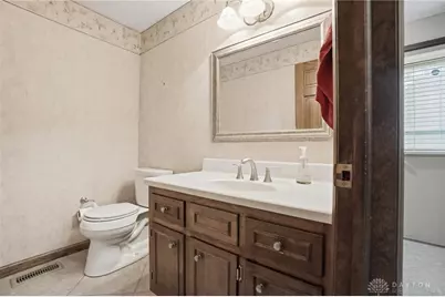 7880 John Elwood Drive, Centerville, OH 45459 - Photo 71