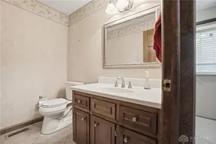 7880 John Elwood Dr, Centerville, OH 45459 - Photo 71