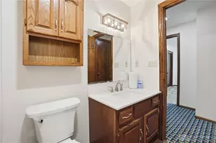 7880 John Elwood Dr, Centerville, OH 45459 - Photo 67