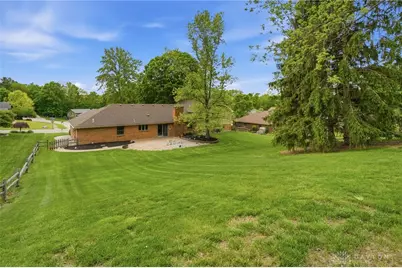 7880 John Elwood Drive, Centerville, OH 45459 - Photo 75