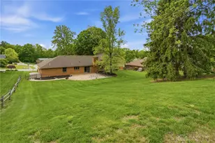 7880 John Elwood Dr, Centerville, OH 45459 - Photo 75