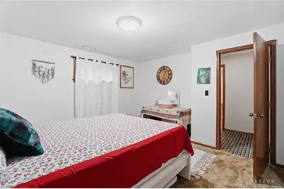 7880 John Elwood Drive, Centerville, OH 45459 - Photo 65