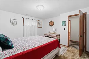 7880 John Elwood Dr, Centerville, OH 45459 - Photo 65