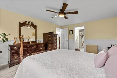 5449 Flicker Way, Huber Heights, OH 45424 - Photo 29