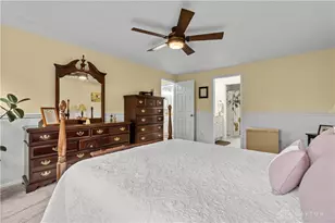 5449 Flicker Way, Huber Heights, OH 45424 - Photo 29
