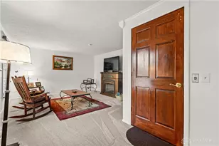 5449 Flicker Way, Huber Heights, OH 45424 - Photo 5