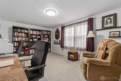 5449 Flicker Way, Huber Heights, OH 45424 - Photo 27
