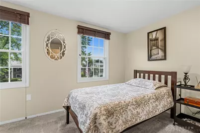 5449 Flicker Way, Huber Heights, OH 45424 - Photo 23