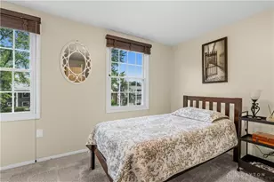 5449 Flicker Way, Huber Heights, OH 45424 - Photo 23