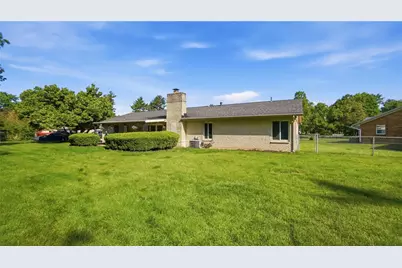 6030 Cobbleskill Court, Centerville, OH 45459 - Photo 31