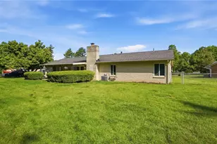 6030 Cobbleskill Ct, Centerville, OH 45459 - Photo 31