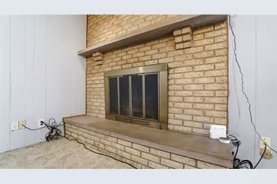 6030 Cobbleskill Court, Centerville, OH 45459 - Photo 13