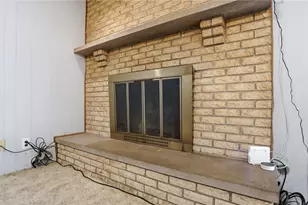6030 Cobbleskill Ct, Centerville, OH 45459 - Photo 13