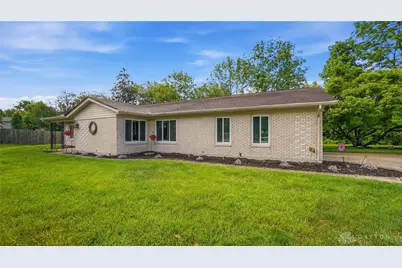 6030 Cobbleskill Court, Centerville, OH 45459 - Photo 3