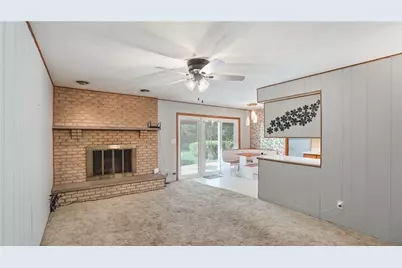 6030 Cobbleskill Court, Centerville, OH 45459 - Photo 11