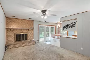 6030 Cobbleskill Ct, Centerville, OH 45459 - Photo 11