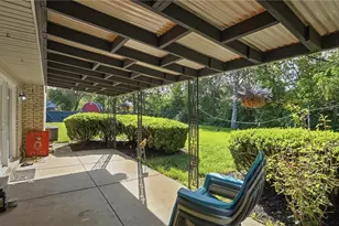 6030 Cobbleskill Ct, Centerville, OH 45459 - Photo 29