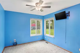 6030 Cobbleskill Ct, Centerville, OH 45459 - Photo 25