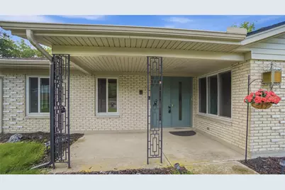 6030 Cobbleskill Court, Centerville, OH 45459 - Photo 5
