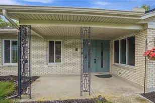 6030 Cobbleskill Ct, Centerville, OH 45459 - Photo 5
