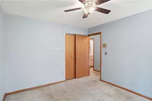 6030 Cobbleskill Ct, Centerville, OH 45459 - Photo 23