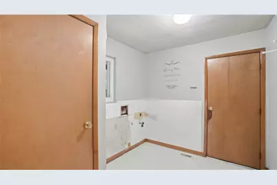 6030 Cobbleskill Court, Centerville, OH 45459 - Photo 27