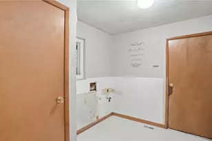 6030 Cobbleskill Ct, Centerville, OH 45459 - Photo 27