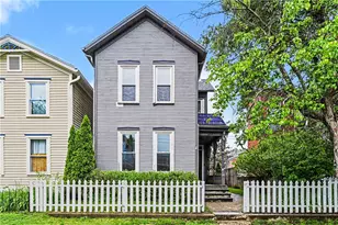 41 La Belle St, Dayton, OH 45403 - Photo 1