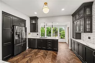 41 La Belle St, Dayton, OH 45403 - Photo 7